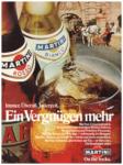 Martini 1973 0.jpg
